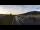 Webcam in Horw, 9 km
