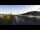 Webcam in Horw, 3.4 km