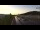 Webcam in Horw, 1.8 mi away