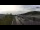 Webcam in Horw, 1.8 mi away