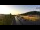 Webcam in Horw, 4.2 mi away