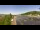 Webcam in Horw, 2.1 mi away