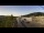Webcam in Horw, 6.4 km entfernt