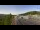 Webcam in Horw, 3.2 mi away