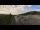 Webcam in Horw, 8.6 mi away