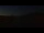 Webcam in Horw, 1.3 mi away