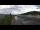 Webcam in Horw, 4.2 mi away