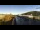 Webcam in Horw, 5.5 km