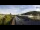 Webcam in Horw, 3.4 km