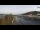 Webcam in Horw, 4 km