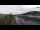 Webcam in Horw, 15.8 km