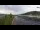 Webcam in Horw, 15.8 km