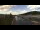 Webcam in Horw, 2.5 mi away