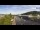 Webcam in Horw, 2.5 mi away
