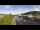 Webcam in Horw, 4.5 km