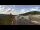 Webcam in Horw, 1.6 mi away
