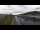 Webcam in Horw, 5.9 km