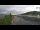 Webcam in Horw, 6.5 km entfernt