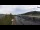 Webcam in Horw, 2.3 mi away