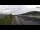 Webcam in Horw, 2.5 mi away