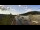 Webcam in Horw, 4 km