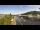 Webcam in Horw, 1.4 mi away