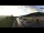 Webcam in Horw, 6.5 km