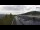 Webcam in Horw, 3.4 km