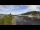 Webcam in Horw, 6.5 km entfernt