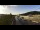 Webcam in Horw, 4 km