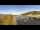 Webcam in Horw, 2.9 mi away
