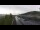 Webcam in Horw, 2.5 mi away