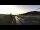 Webcam in Horw, 4 km