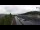 Webcam in Horw, 4.6 km
