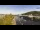 Webcam in Horw, 3.5 mi away
