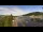 Webcam in Horw, 3.5 km entfernt