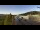 Webcam in Horw, 8.1 km entfernt