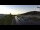 Webcam in Horw, 1.4 mi away