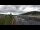 Webcam in Horw, 9 km entfernt