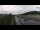 Webcam in Horw, 3.5 km