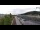 Webcam in Horw, 4.1 km entfernt