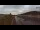 Webcam in Horw, 4.6 km