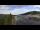 Webcam in Horw, 3.2 mi away