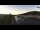 Webcam in Horw, 4.2 mi away
