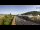Webcam in Horw, 15.8 km
