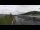 Webcam in Horw, 4 km entfernt