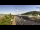 Webcam in Horw, 4.5 km