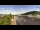Webcam in Horw, 3.4 km