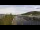 Webcam in Horw, 2.5 mi away