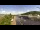 Webcam in Horw, 22.2 km